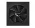 GIGABYTE GP-UD750GM 750W Modularno napajanje - Slika 4