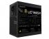 GIGABYTE GP-UD750GM 750W Modularno napajanje - Slika 5