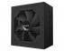 GIGABYTE GP-UD750GM PG5 750W Modularno napajanje - Slika 3