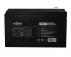NJOY GP09122F baterija za UPS 12V 9Ah (BTVACIUOCTO2FCW01B) - Slika 1