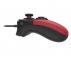 A4 TECH GP30 Bloody wired gamepad USB Sports RED - Slika 2