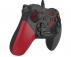 A4 TECH GP30 Bloody wired gamepad USB Sports RED - Slika 3