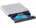 HITACHI-LG GP57ES40 DVD±RW USB eksterni rezač srebrni - Slika 3