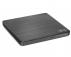 HITACHI-LG GP60NB60 DVD±RW eksterni rezač crni - Slika 1