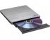 HITACHI-LG GP60NS60 DVD±RW eksterni silver - Slika 1