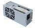 CHIEFTEC GPF-350P 350W SMART series napajanje 3Y - Slika 1