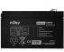NJOY GPL09122F baterija za UPS 12V 9Ah (BTVACIUOCTB2FCW02B) - Slika 1