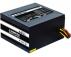 CHIEFTEC GPS-600A8 600W Smart series napajanje 3Y - Slika 1