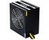 CHIEFTEC GPS-600A8 600W Smart series napajanje 3Y - Slika 2