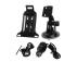 PROSTO GPS navigacija 7 Prosto PGO5007 8GB 256MB/800x480/800MHz/FM - Slika 2