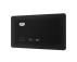 PROSTO GPS navigacija 7 Prosto PGO5007 8GB 256MB/800x480/800MHz/FM - Slika 1