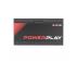 CHIEFTEC GPU-1200FC 1200W PowerPlay 80Plus Platinum modularno napajanje 5Y - Slika 4