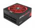 CHIEFTEC GPU-1200FC 1200W PowerPlay 80Plus Platinum modularno napajanje 5Y - Slika 1
