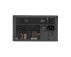 CHIEFTEC GPU-650FC 650W PowerPlay 80Plus Gold modularno napajanje 5Y - Slika 3