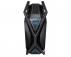 ASUS GR701 ROG HYPERION Gaming kućište crno - Slika 1