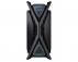 ASUS GR701 ROG HYPERION Gaming kućište crno - Slika 2