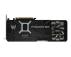 ACER Grafička karta Acer PB RX9070 16G OC - Predator 16GB DDR6 256bit/3xDP/HDMI - Slika 1