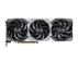 ACER Grafička karta Acer PB RX9070XT 16G OC - Predator 16GB DDR6 3xDP/HDMI - Slika 2