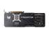 ACER Grafička karta Acer PB RX9070XT 16G OC - Predator 16GB DDR6 3xDP/HDMI - Slika 3