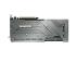 GIGABYTE Grafička karta AMD Gigabyte Radeon RX 7800 XT GAMING OC 16GB GV-R78XTGAMING OC-16GD - Slika 2