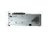 GIGABYTE Grafička karta AMD Gigabyte RX 7600 GAMING OC 8GB GV-R76GAMING OC-8GD G10 128bit 2xDP/2xHDMI - Slika 2