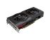SAPPHIRE Grafička karta AMD Sapphire Pulse RX 7600XT GAMING OC 16GB GDDR6 - Slika 2