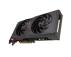 SAPPHIRE Grafička karta AMD Sapphire Pulse RX 7600XT GAMING OC 16GB GDDR6 - Slika 3