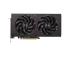 SAPPHIRE Grafička karta AMD Sapphire Pulse RX 7600XT GAMING OC 16GB GDDR6 - Slika 1