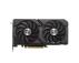 ASUS Grafička karta Asus AMD Radeon RX7600-O8G-EVO 8GB DDR6 128bit 3XDP/HDMI - Slika 3