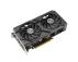 ASUS Grafička karta Asus AMD Radeon RX7600-O8G-EVO 8GB DDR6 128bit 3XDP/HDMI - Slika 2