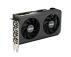 ASUS Grafička karta Asus DUAL-RTX5050-O8G 8GB DDR6 128bit 3XDP/HDMI - Slika 2