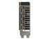 ASUS Grafička karta Asus DUAL-RTX5050-O8G 8GB DDR6 128bit 3XDP/HDMI - Slika 1
