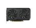 ASUS Grafička karta Asus DUAL-RTX5050-O8G 8GB DDR6 128bit 3XDP/HDMI - Slika 3