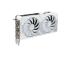 ASUS Grafička karta Asus DUAL RTX5060 8GB DDR7 128bit 3XDP/HDMI- bela - Slika 2