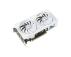 ASUS Grafička karta Asus DUAL RTX5060 8GB DDR7 128bit 3XDP/HDMI- bela - Slika 1