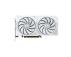 ASUS Grafička karta Asus DUAL RTX5060 8GB DDR7 128bit 3XDP/HDMI- bela - Slika 3