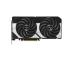 ASUS Grafička karta Asus DUAL-RTX5070-O12G 12GB DDR7 192bit 3XDP/HDMI - Slika 3