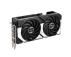ASUS Grafička karta Asus DUAL-RTX5070-O12G 12GB DDR7 192bit 3XDP/HDMI - Slika 2