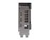 ASUS Grafička karta Asus DUAL-RX9060XT-16GT  16GB GDDR6 128bit 3XDP/HDMI - Slika 1