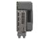 ASUS Graficka Karta Asus GeForce RTX 5080 TUF Gaming OC 16GB GDDR7 TUF-RTX5080-O16-G 3xDP/HDMI - Slika 1
