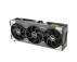 ASUS Graficka Karta Asus GeForce RTX 5080 TUF Gaming OC 16GB GDDR7 TUF-RTX5080-O16-G 3xDP/HDMI - Slika 3