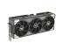 ASUS Graficka Karta Asus GeForce RTX 5080 TUF Gaming OC 16GB GDDR7 TUF-RTX5080-O16-G 3xDP/HDMI - Slika 2