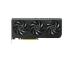 ASUS Grafička karta Asus PRIME-RTX5050-O8G GDDR6/128bit/crna - Slika 3