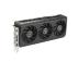 ASUS Grafička karta Asus PRIME-RTX5050-O8G GDDR6/128bit/crna - Slika 2