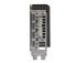 ASUS Grafička karta Asus PRIME-RTX5050-O8G GDDR6/128bit/crna - Slika 1