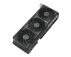 ASUS Grafička karta Asus PRIME-RTX5080-O16G 16GB GDDR7 256bit 3XDP/HDMI - Slika 2