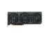 ASUS Grafička karta Asus PRIME-RTX5080-O16G 16GB GDDR7 256bit 3XDP/HDMI - Slika 3
