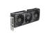 ASUS Grafička karta Asus PRIME-RX9060XT-O16G 16GB GDDR6 128bit 3XDP/HDMI - Slika 1