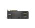 ASUS Grafička karta Asus PRIME-RX9060XT-O16G 16GB GDDR6 128bit 3XDP/HDMI - Slika 2