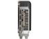 ASUS Grafička karta Asus PRIME-RX9070-O16G 16GB GDDR6 256bit 3XDP/HDMI - Slika 3